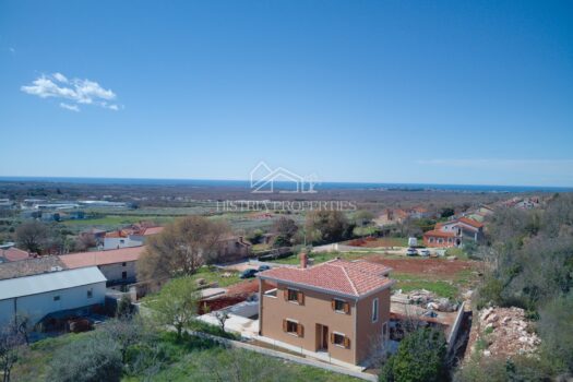 1773751684 dji 0192 1