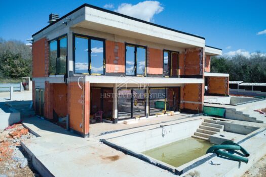 1773752801 dji 0200 1