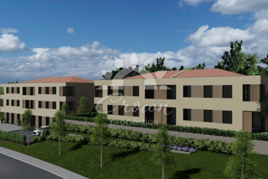 1773753050 stanovi barban 2