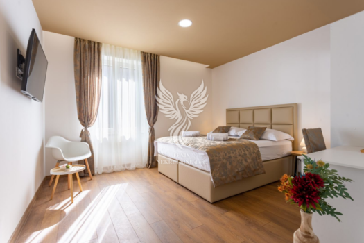 1773753988 snimka zaslona 2026 03 17 135823