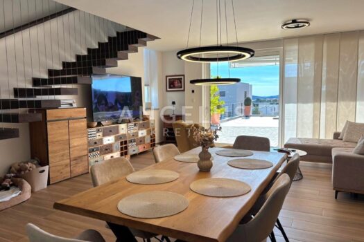 1773758604 photo 2026 03 11 14 32 32 1