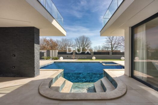 1773762965 whatsapp image 2026 03 16 at 21