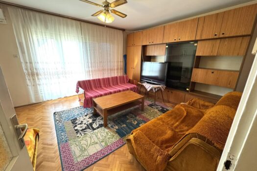 1773764036 viber slika 2026 03 17 16 48 01 337