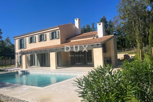 1773764557 whatsapp image 2026 03 17 at 17