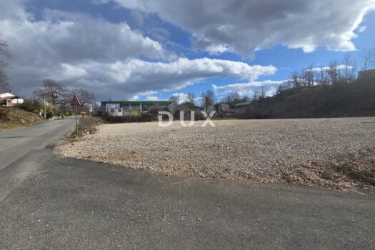 1773766345 20260317 145522