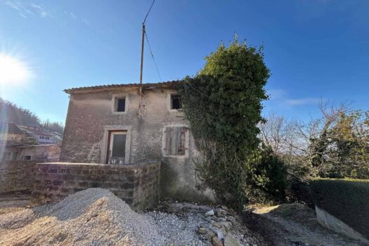 1773767297 viber slika 2026 03 17 17 30 52 061