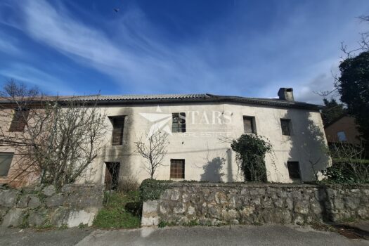 1773768613 20260313 150446