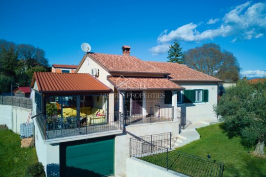 1773777360 dji 0233 1