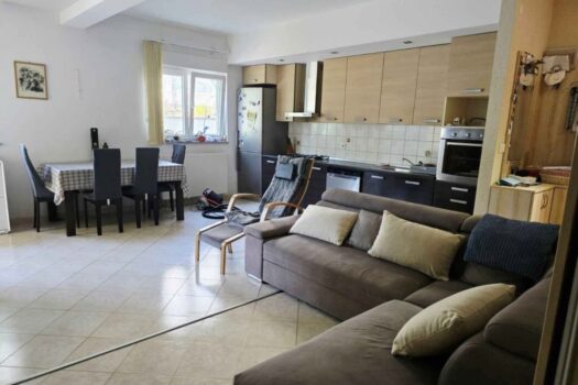 1773779460 viber slika 2026 03 17 21 23 32 613