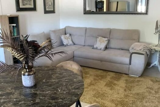 1773781419 viber slika 2026 03 17 21 24 23 969