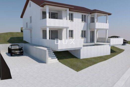 1773783593 img 20241218 wa0000