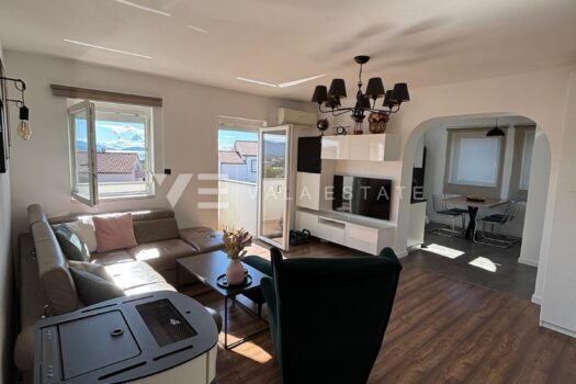 1773785229 img 20260317 wa0044