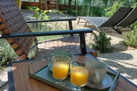 1773788261 img 3108dbcd9e4ea3116c46ad3d992ad8a3 v