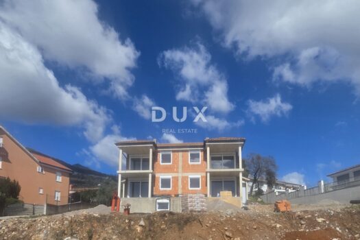 1773805307 20260317 103700 1