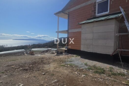 1773805432 20260317 105107