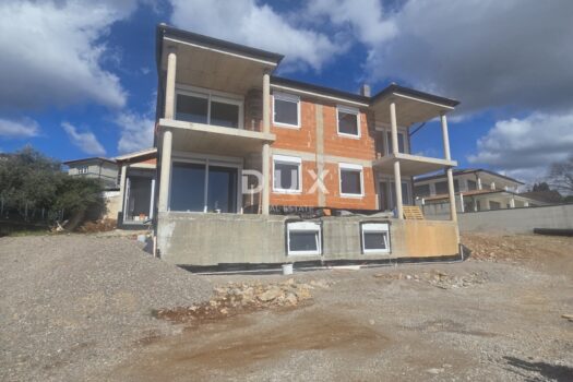 1773805438 20260317 105506