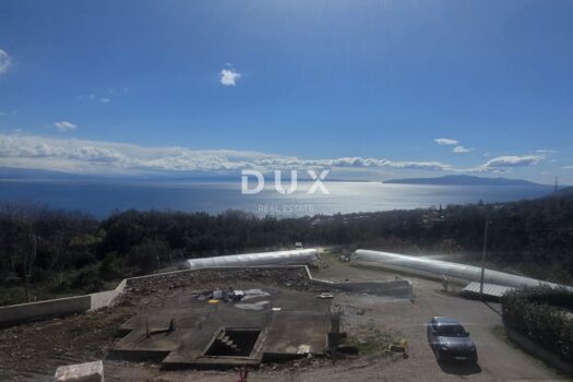 1773806029 20260317 104521