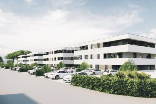 1773818046 d2422bec3f34f6ec04caf49dc0d16447