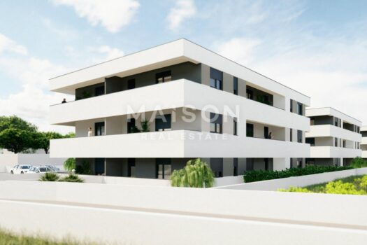 1773819468 pdfreader convert 20260313 132510 2 1