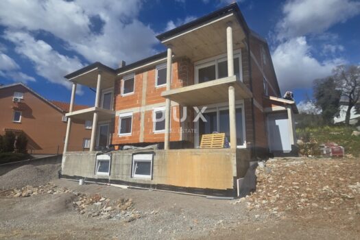 1773820421 20260317 105309 2