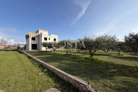 1773821096 costa nekretnine prodaja duplex vile nin 4