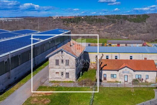 1773823857 buje kamena kuca za radnike renovaciju investiciju 12