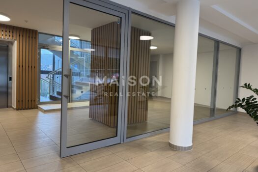 1773826259 20260314 093238116 ios