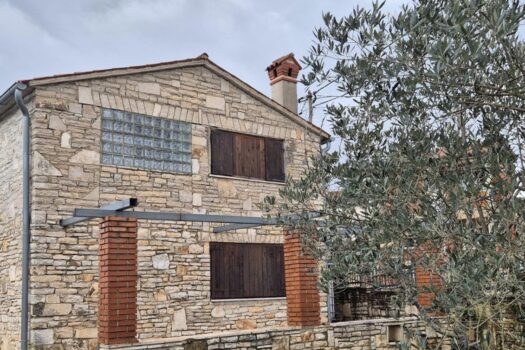 1773826523 viber slika 2026 03 18 09 46 46 581