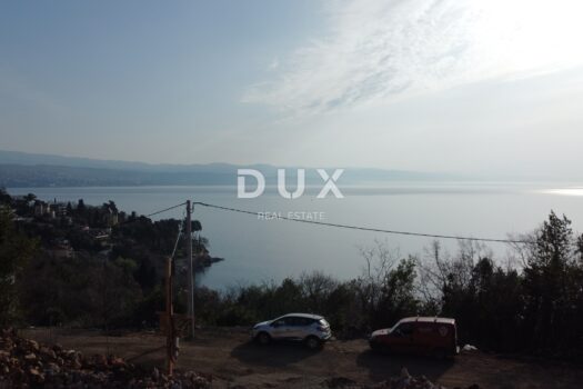 1773831072 prizemlje