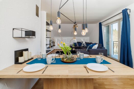 1773831457 fuzine kuca u blizini jezera 13