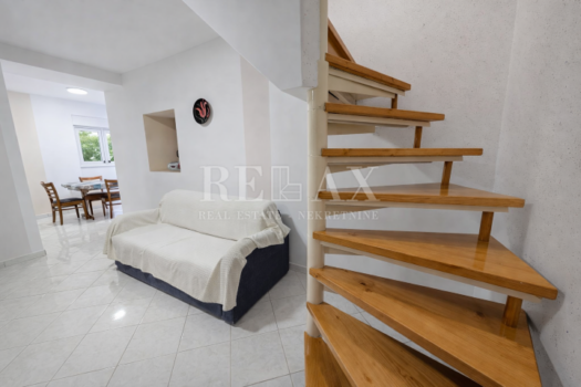 1773834946 jablanac kuca u starom gradu 30 m od mora 7