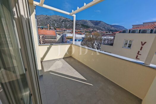 1773835266 34349c2c e7f7 4c3e 99b8 4daf123a76b0