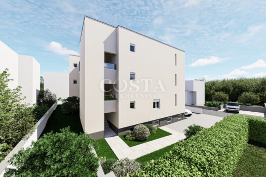1773838080 costa nekretnine prodaja stanova zadar 5 4
