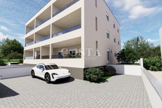 1773838129 costa nekretnine prodaja stanova zadar 9 2