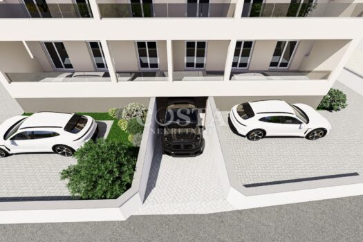 1773838141 costa nekretnine prodaja stanova zadar 10