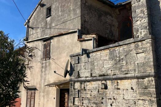 1773870037 viber slika 2026 03 18 21 08 00 431