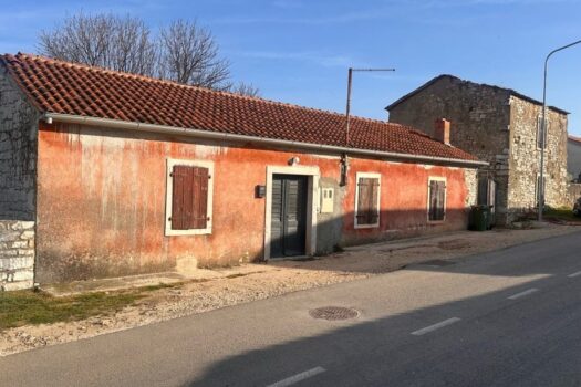 1773871458 prodaja istarske kamene kuce dva objekta visnjanu slika 245110127