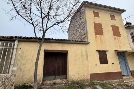 1773873692 viber slika 2026 03 18 21 10 47 953 1