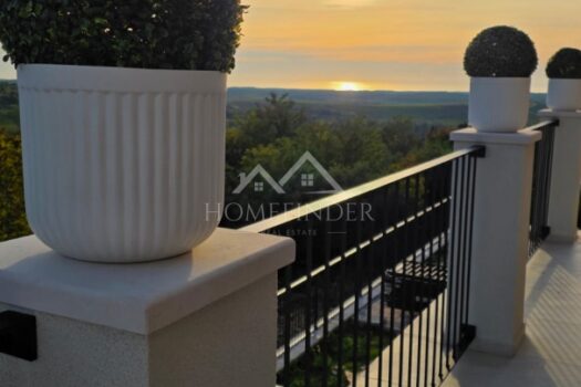 1773904486 img 20260316 wa0026