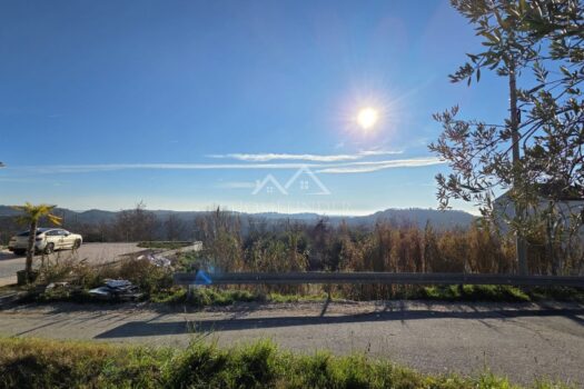 1773905940 img 20260316 wa0011