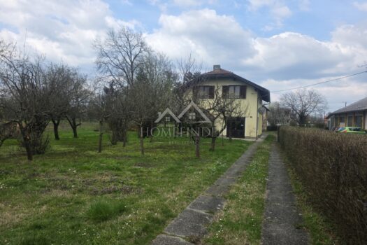 1773911034 20260318 132930