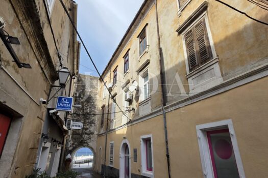 1773911043 1000200768