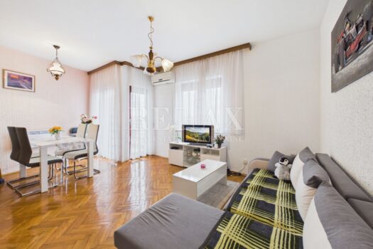 1773911590 crikvenica stan s pogledom na more 5