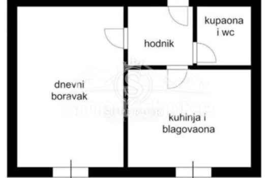 1773911868 stan rijeka 27