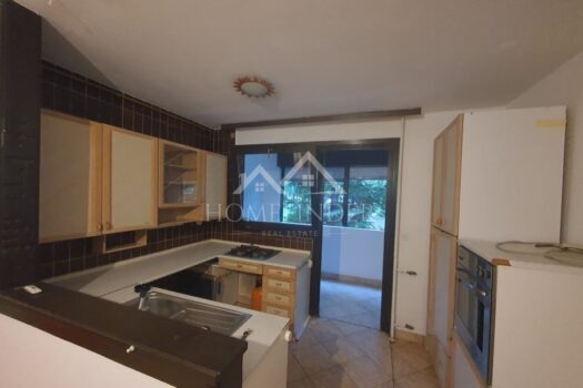 1773925340 stan zagreb malesnica 90