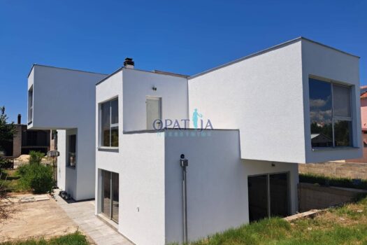 1773927314 bc6bf72a 7b3a 4c98 886d 73344ebbd8be