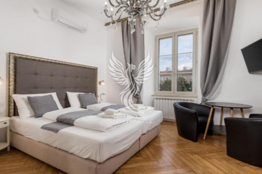 1773929752 snimka zaslona 2026 03 19 145749