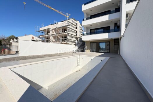 1773930315 whatsapp image 2026 02 27 at 07