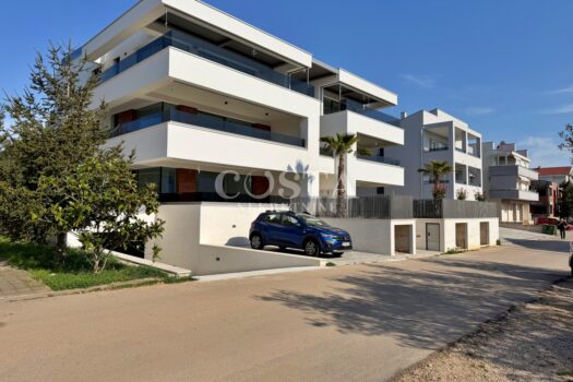 1773930876 costa nekretnine prodaja stanova zadar 24
