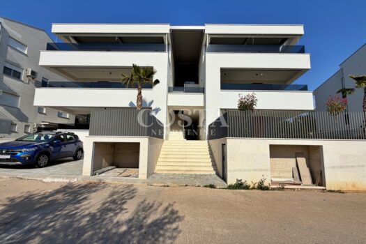 1773931035 costa nekretnine prodaja stanova zadar 25